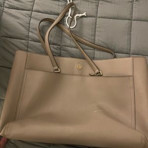 Tory Burch Tote
